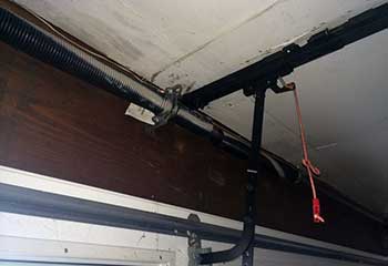 Garage Door Troubleshooting | Eatonville | Garage Door Repair Lockhart, FL