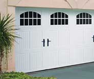 Blogs | Garage Door Repair Lockhart, FL