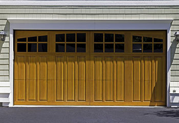 New Garage Door Installation | Garage Door Repair Lockhart, FL