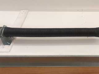 Garage Door Spring Services | Garage Door Repair Lockhart, FL Garage Door Spring Services | Garage Door Repair Lockhart, FL