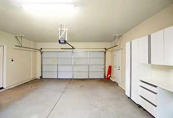 Garage Door Openers | Garage Door Repair Lockhart, FL