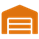 Amarr & Clopay Door Models