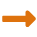 Torsion Spring Repair Torsion Spring Repair