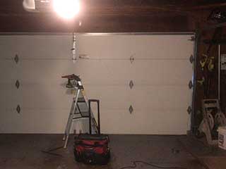 Garage Door Maintenance Services | Garage Door Repair Lockhart, FL Garage Door Maintenance Services | Garage Door Repair Lockhart, FL