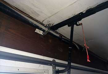 Garage Door Troubleshooting | Eatonville | Garage Door Repair Lockhart, FL
