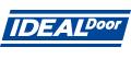 Ideal Door | Garage Door Repair Lockhart, FL