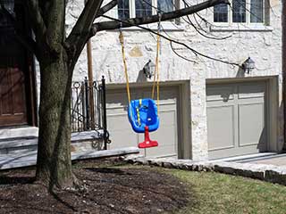 Your Children Safe Around Your Garage Door | Garage Door Repair Lockhart, FL Keeping Your Children Safe Around Your Garage Door | Garage Door Repair Lockhart, FL
