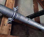 Springs | Garage Door Repair Lockhart, FL