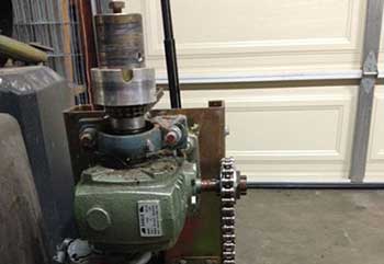 Opener Repair | Garage Door Repair Lockhart, FL