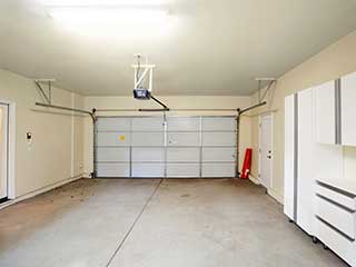 Garage Door Opener Services | Garage Door Repair Lockhart, FL Garage Door Opener Services | Garage Door Repair Lockhart, FL