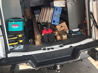 Garage Door Repair Services | Garage Door Repair Lockhart, FL Garage Door Repair Services | Garage Door Repair Lockhart, FL