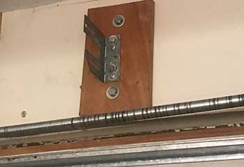 Spring Replacement | Garage Door Repair Lockhart, FL