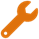 Thorough and Effective Repair Solutions Thorough and Effective Repair Solutions